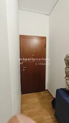 Διαμέρισμα 46 τ.μ. για ενοικίαση