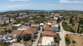 Μεζονέτα 100 τ.μ. προς πώληση, Πορτοχέλι-thumb-17