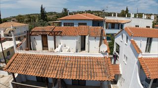 Μεζονέτα 100 τ.μ. προς πώληση, Πορτοχέλι-thumb-20