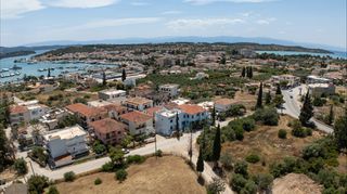 Μεζονέτα 100 τ.μ. προς πώληση, Πορτοχέλι-thumb-18