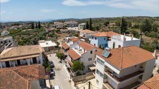 Μεζονέτα 100 τ.μ. προς πώληση, Πορτοχέλι-thumb-15