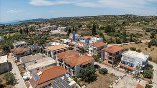 Μεζονέτα 100 τ.μ. προς πώληση, Πορτοχέλι-thumb-4