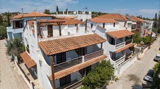 Μεζονέτα 100 τ.μ. για πώληση