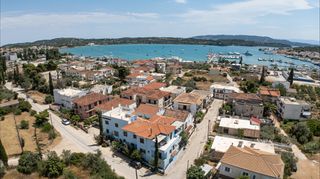 Μεζονέτα 100 τ.μ. προς πώληση, Πορτοχέλι-thumb-1