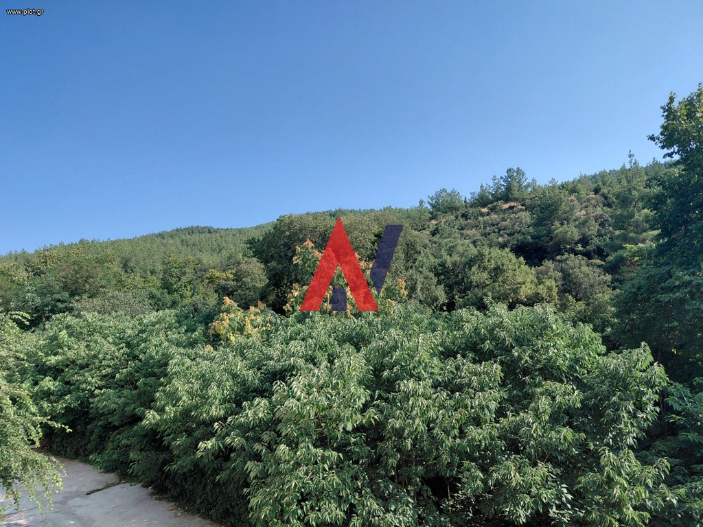 Επιχείρηση 200 τ.μ. πρός πώληση, Θεσσαλονίκη - Περιφ/Κοί Δήμοι, Πανόραμα