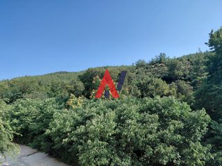 Επιχείρηση 200 τ.μ. για πώληση