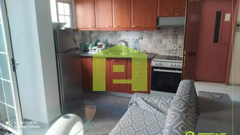 Studio / γκαρσονιέρα 30 τ.μ. πρός ενοικίαση, Αχαΐα, Πάτρα