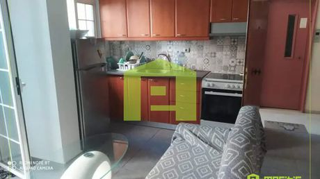 Studio / γκαρσονιέρα 30 τ.μ. πρός ενοικίαση