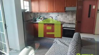 Studio / γκαρσονιέρα 30 τ.μ. προς ενοικίαση
