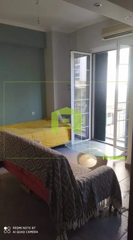 Studio / γκαρσονιέρα 30 τ.μ. πρός ενοικίαση, Αχαΐα, Πάτρα