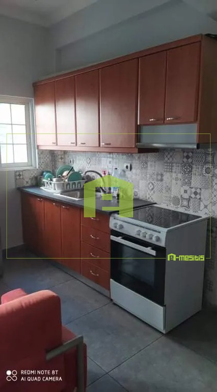 Studio / γκαρσονιέρα 30 τ.μ. πρός ενοικίαση, Αχαΐα, Πάτρα