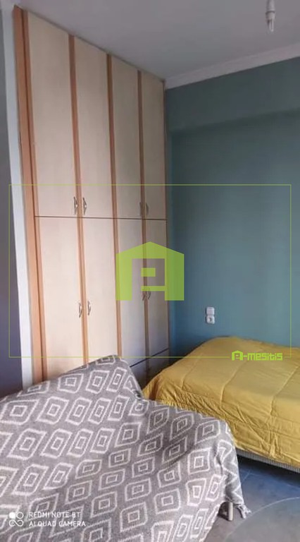Studio / γκαρσονιέρα 30 τ.μ. πρός ενοικίαση, Αχαΐα, Πάτρα