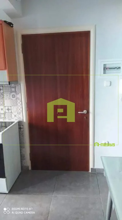 Studio / γκαρσονιέρα 30 τ.μ. πρός ενοικίαση, Αχαΐα, Πάτρα