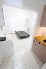 Studio / γκαρσονιέρα 30 τ.μ. για ενοικίαση, Ν. Ρεθύμνου, Ρέθυμνο-thumb-5
