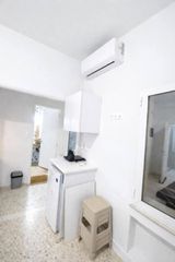 Studio / γκαρσονιέρα 30 τ.μ. για ενοικίαση, Ν. Ρεθύμνου, Ρέθυμνο-thumb-6
