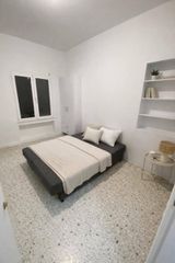 Studio / γκαρσονιέρα 30 τ.μ. για ενοικίαση, Ν. Ρεθύμνου, Ρέθυμνο-thumb-8
