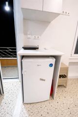 Studio / γκαρσονιέρα 30 τ.μ. για ενοικίαση, Ν. Ρεθύμνου, Ρέθυμνο-thumb-7