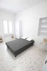 Studio / γκαρσονιέρα 30 τ.μ. για ενοικίαση, Ν. Ρεθύμνου, Ρέθυμνο-thumb-4