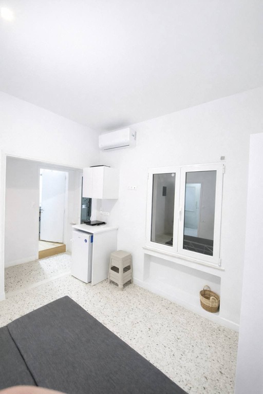 Studio / γκαρσονιέρα 30 τ.μ. για ενοικίαση, Ν. Ρεθύμνου, Ρέθυμνο
