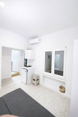 Studio / γκαρσονιέρα 30 τ.μ. για ενοικίαση