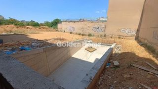 Κατάστημα 273 τ.μ. για πώληση