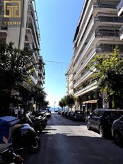 Studio / γκαρσονιέρα 25 τ.μ. για πώληση