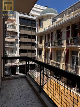 Studio / γκαρσονιέρα 25 τ.μ. πρός πώληση