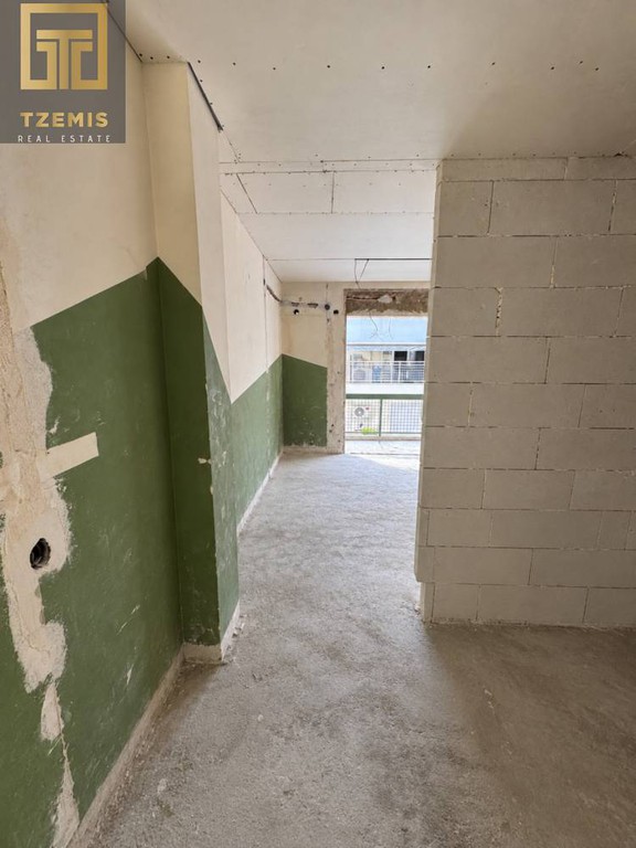 Studio / γκαρσονιέρα 25 τ.μ. πρός πώληση, Θεσσαλονίκη - Κέντρο, Κέντρο