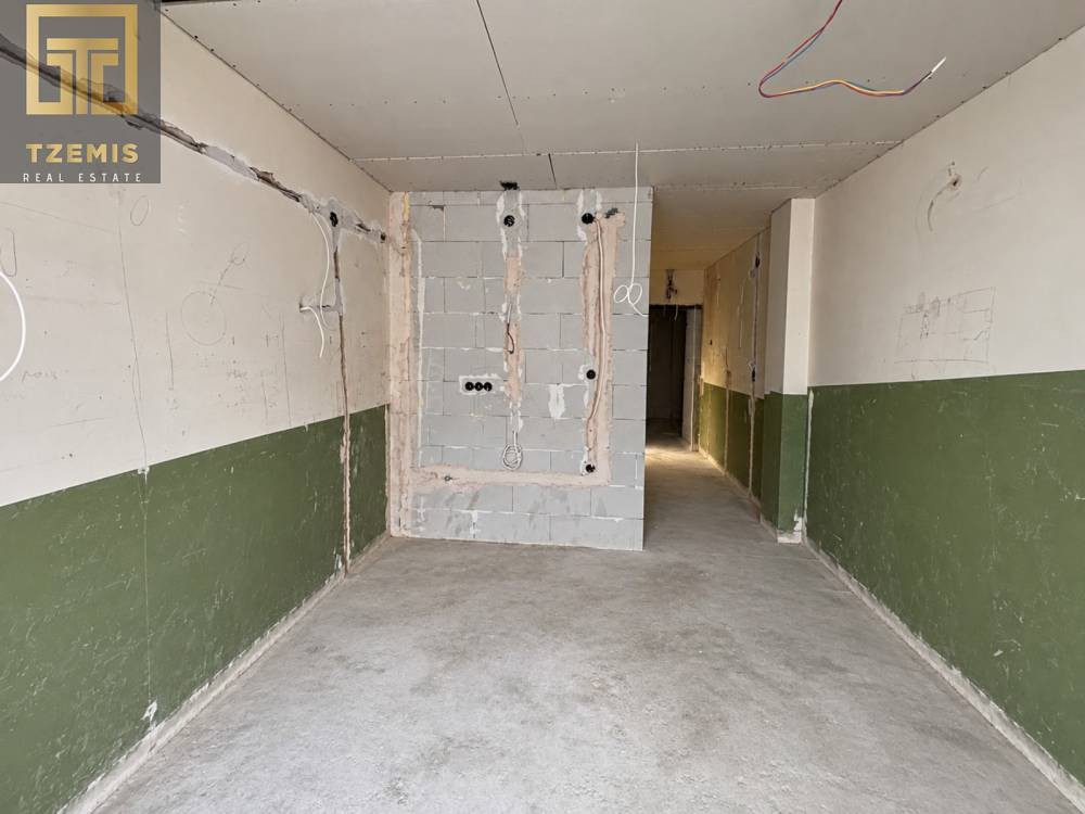 Studio / γκαρσονιέρα 25 τ.μ. πρός πώληση, Θεσσαλονίκη - Κέντρο, Κέντρο