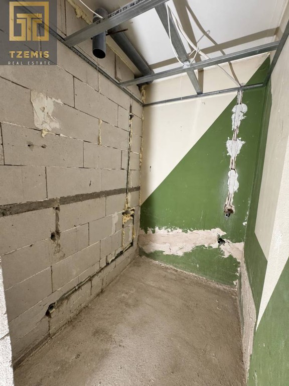 Studio / γκαρσονιέρα 25 τ.μ. πρός πώληση, Θεσσαλονίκη - Κέντρο, Κέντρο