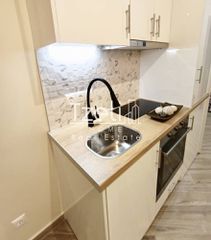 Studio / γκαρσονιέρα 28 τ.μ. για ενοικίαση