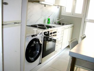 Διαμέρισμα 54 τ.μ. για ενοικίαση