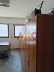 Γραφείο 185 τ.μ. για ενοικίαση