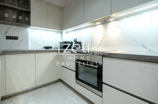 Διαμέρισμα 72 τ.μ. για ενοικίαση