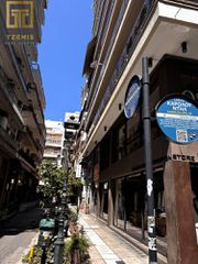 Studio / γκαρσονιέρα 40 τ.μ. για πώληση
