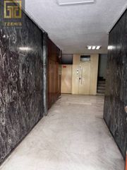 Studio / γκαρσονιέρα 40 τ.μ. πρός πώληση, Θεσσαλονίκη - Κέντρο, Κέντρο-thumb-7