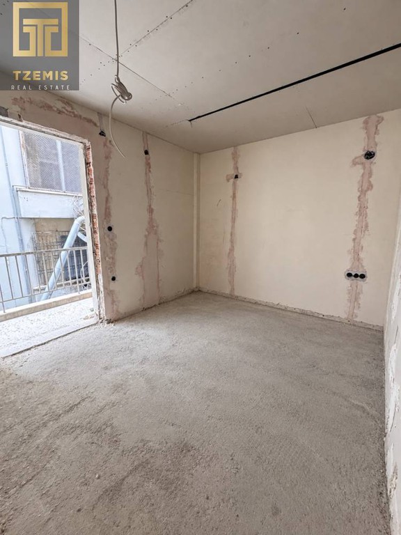 Studio / γκαρσονιέρα 40 τ.μ. πρός πώληση, Θεσσαλονίκη - Κέντρο, Κέντρο