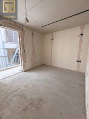Studio / γκαρσονιέρα 40 τ.μ. πρός πώληση, Θεσσαλονίκη - Κέντρο, Κέντρο-thumb-4