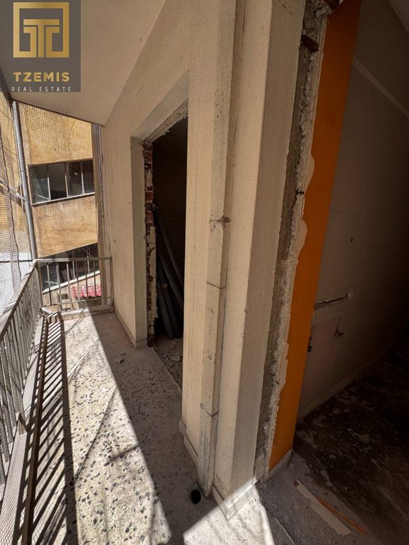Studio / γκαρσονιέρα 40 τ.μ. πρός πώληση, Θεσσαλονίκη - Κέντρο, Κέντρο