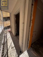 Studio / γκαρσονιέρα 40 τ.μ. πρός πώληση, Θεσσαλονίκη - Κέντρο, Κέντρο-thumb-2
