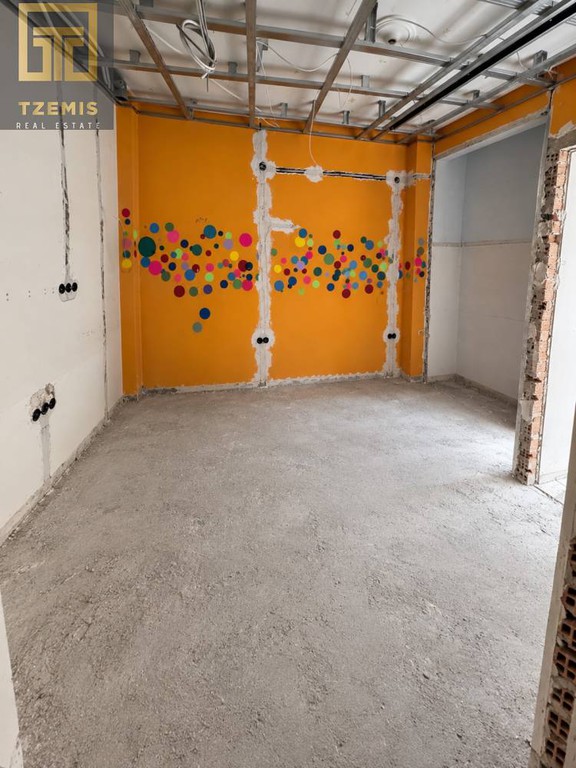 Studio / γκαρσονιέρα 40 τ.μ. πρός πώληση, Θεσσαλονίκη - Κέντρο, Κέντρο