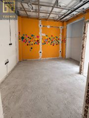 Studio / γκαρσονιέρα 40 τ.μ. πρός πώληση, Θεσσαλονίκη - Κέντρο, Κέντρο-thumb-3