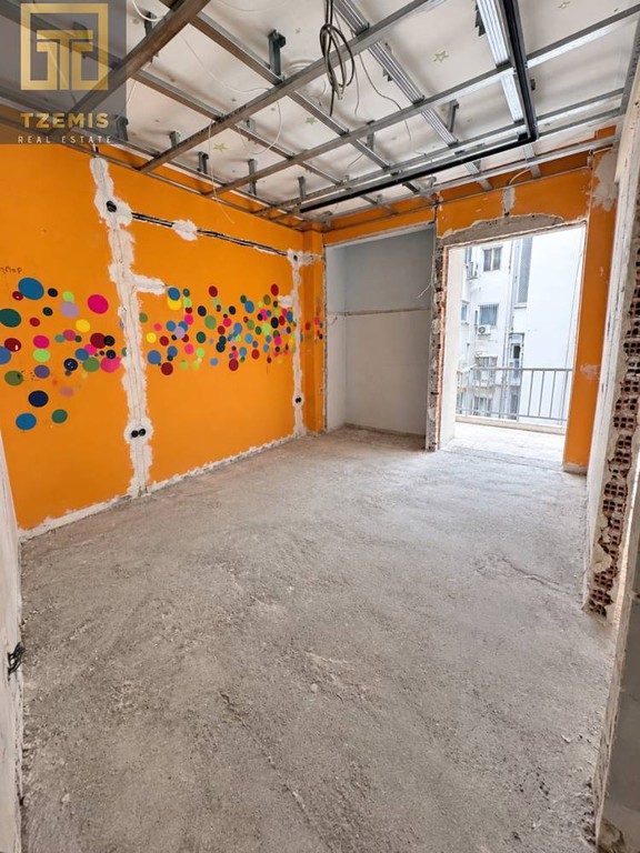 Studio / γκαρσονιέρα 40 τ.μ. πρός πώληση, Θεσσαλονίκη - Κέντρο, Κέντρο