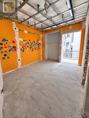Studio / γκαρσονιέρα 40 τ.μ. πρός πώληση, Θεσσαλονίκη - Κέντρο, Κέντρο-thumb-1