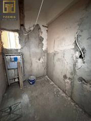 Studio / γκαρσονιέρα 40 τ.μ. πρός πώληση, Θεσσαλονίκη - Κέντρο, Κέντρο-thumb-6