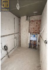Studio / γκαρσονιέρα 42 τ.μ. προς πώληση, Κέντρο Θεσσαλονίκης-thumb-8
