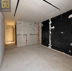 Studio / γκαρσονιέρα 42 τ.μ. προς πώληση, Κέντρο Θεσσαλονίκης-thumb-4