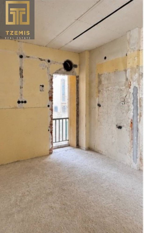 Studio / γκαρσονιέρα 42 τ.μ. πρός πώληση, Θεσσαλονίκη - Κέντρο, Κέντρο