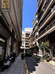 Studio / γκαρσονιέρα 42 τ.μ. για πώληση
