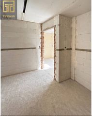 Studio / γκαρσονιέρα 42 τ.μ. προς πώληση, Κέντρο Θεσσαλονίκης-thumb-7